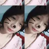 hongdao.2606