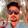shahidkhoso132