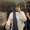 axzy10_