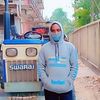 .komol.sorma