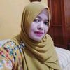 herma.watik