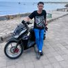 bobiputra09
