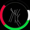 yildiz.engin8
