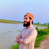 qari.sanaullah0