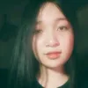duong_phung_anh_ngoc