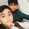 shabbir3850
