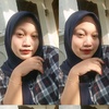 nadiaenjelinasyafira1720