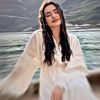deniz.hamidi
