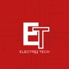 electrotech_ant