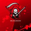 sn.agusgoo