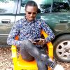 sesay9877