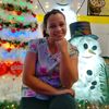 marissa.mondragon