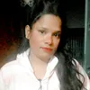 mis.dina33