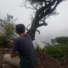 uana.acen