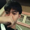 .earlss