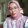 tina.tanjung31