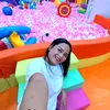 jesang.5