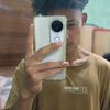 linlinaung105118