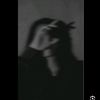 memobnvhj