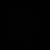 romaosamt