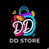 DD_STORE