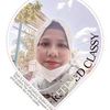 dewi.mega.wati04