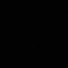 قرآن .