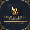 goldendovehomebakery