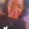 beatrizvalle066