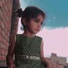 rai.zain.ali.khra