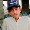 fahad.laan518