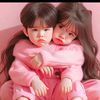 𝐊𝐎𝐒𝐀𝐈.မော်ကျွန်းသားလေး