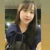 angelinashop04040