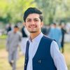 sudaisshah63