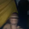 segun2573