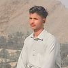 saidullah8040