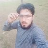 ameerhamza3978