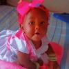 ishanilove4