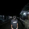 ko_fiko231012