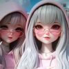zulfaaisyah34_