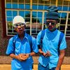 wothi_malume
