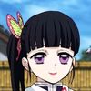 minta_password
