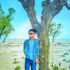 robiulsany55