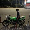 flbrtnanda7