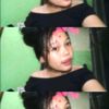 selvi_slhli