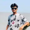 momentswithjihad