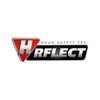reflect_product_factory