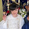 user43151471162414