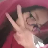 yum3k___
