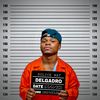 delgadro_airb
